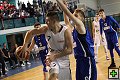 thn_190501_u17-spr_065.jpg