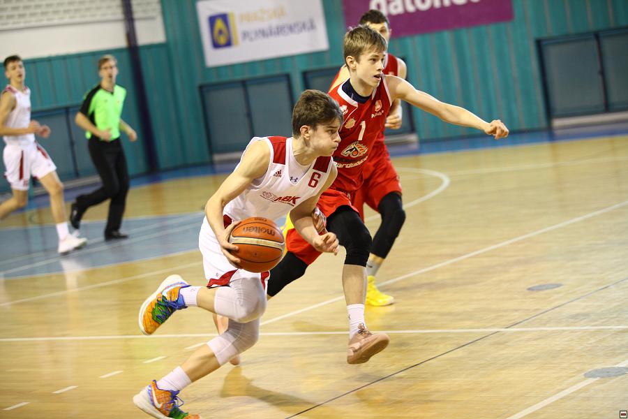 200216_u17-par_037.jpg